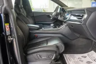 Audi Q1 din 2020 cu 116.282 km - oferta AUD121261 - foto 13