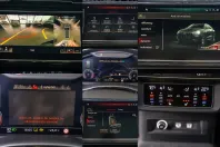 Audi Q1 din 2020 cu 116.282 km - oferta AUD121261 - foto 15