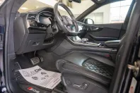 Audi Q1 din 2020 cu 116.282 km - oferta AUD121261 - foto 16