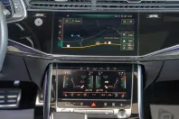 Audi Q1 din 2020 cu 116.282 km - oferta AUD121261 - foto 17