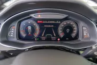 Audi Q1 din 2020 cu 116.282 km - oferta AUD121261 - foto 18