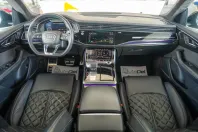 Audi Q1 din 2020 cu 116.282 km - oferta AUD121261 - foto 19