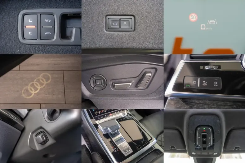 Audi Q1 din 2020 cu 116.282 km - oferta AUD121261 - foto 20