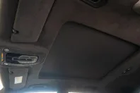 Audi Q1 din 2020 cu 116.282 km - oferta AUD121261 - foto 21