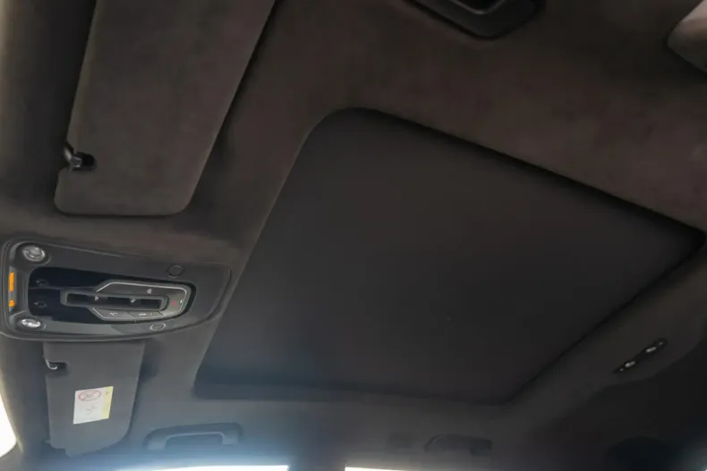 Audi Q1 din 2020 cu 116.282 km - oferta AUD121261 - foto 21