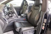 Audi Q1 din 2020 cu 116.282 km - oferta AUD121261 - foto 22