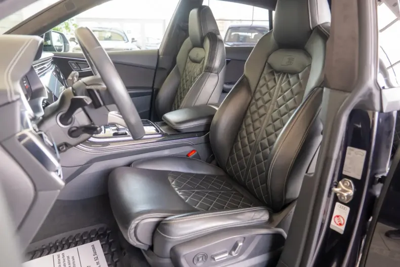 Audi Q1 din 2020 cu 116.282 km - oferta AUD121261 - foto 22