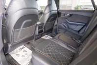 Audi Q1 din 2020 cu 116.282 km - oferta AUD121261 - foto 23