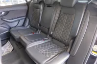 Audi Q1 din 2020 cu 116.282 km - oferta AUD121261 - foto 24