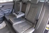 Audi Q1 din 2020 cu 116.282 km - oferta AUD121261 - foto 25