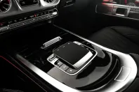 Mercedes-Benz G 63 AMG din 2024 cu 4.900 km - oferta MER121262 - foto 10