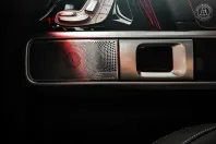 Mercedes-Benz G 63 AMG din 2024 cu 4.900 km - oferta MER121262 - foto 11