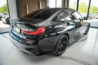 BMW M340i din 2020 cu 22.765 km - oferta BMW121265 - foto 5