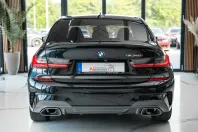 BMW M340i din 2020 cu 22.765 km - oferta BMW121265 - foto 7