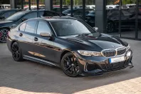 BMW M340i din 2020 cu 22.765 km - oferta BMW121265 - foto 8