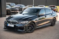 BMW M340i din 2020 cu 22.765 km - oferta BMW121265 - foto 10