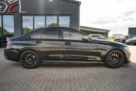 BMW M340i din 2020 cu 22.765 km - oferta BMW121265 - foto 12