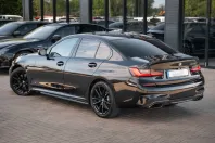 BMW M340i din 2020 cu 22.765 km - oferta BMW121265 - foto 14