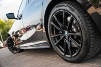 BMW M340i din 2020 cu 22.765 km - oferta BMW121265 - foto 17