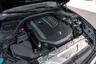 BMW M340i din 2020 cu 22.765 km - oferta BMW121265 - foto 18