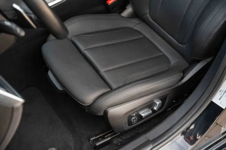 BMW M340i din 2020 cu 22.765 km - oferta BMW121265 - foto 19