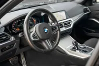 BMW M340i din 2020 cu 22.765 km - oferta BMW121265 - foto 20
