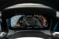 BMW M340i din 2020 cu 22.765 km - oferta BMW121265 - foto 22