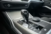 BMW M340i din 2020 cu 22.765 km - oferta BMW121265 - foto 23