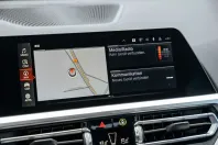 BMW M340i din 2020 cu 22.765 km - oferta BMW121265 - foto 25