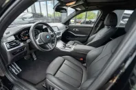 BMW M340i din 2020 cu 22.765 km - oferta BMW121265 - foto 26