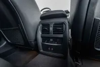 BMW M340i din 2020 cu 22.765 km - oferta BMW121265 - foto 28