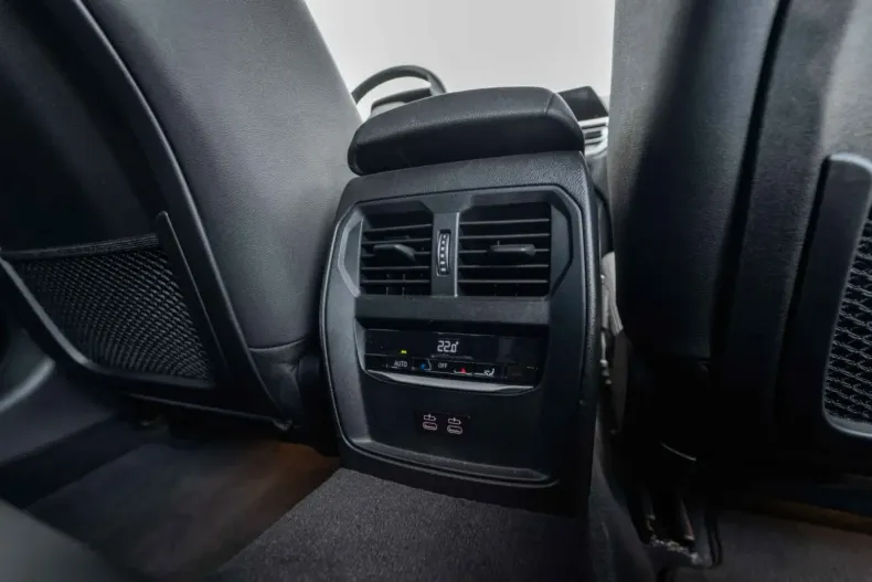 BMW M340i din 2020 cu 22.765 km - oferta BMW121265 - foto 28