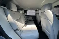 Land Rover Range Rover Sport din 2025 cu 4.900 km - oferta LAN121266 - foto 4