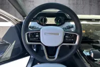 Land Rover Range Rover Sport din 2025 cu 4.900 km - oferta LAN121266 - foto 6