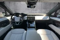 Land Rover Range Rover Sport din 2025 cu 4.900 km - oferta LAN121266 - foto 7