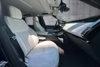 Land Rover Range Rover Sport din 2025 cu 4.900 km - oferta LAN121266 - foto 8