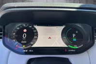 Land Rover Range Rover Sport din 2025 cu 4.900 km - oferta LAN121266 - foto 9