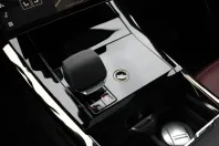 Land Rover Range Rover Sport din 2024 cu 18 km - oferta LAN121267 - foto 4