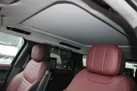 Land Rover Range Rover Sport din 2024 cu 18 km - oferta LAN121267 - foto 7