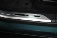 Land Rover Range Rover Sport din 2024 cu 18 km - oferta LAN121267 - foto 8