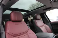 Land Rover Range Rover Sport din 2024 cu 18 km - oferta LAN121267 - foto 9