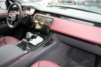 Land Rover Range Rover Sport din 2024 cu 18 km - oferta LAN121267 - foto 10