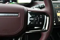 Land Rover Range Rover Sport din 2024 cu 18 km - oferta LAN121267 - foto 11