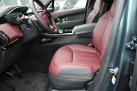 Land Rover Range Rover Sport din 2024 cu 18 km - oferta LAN121267 - foto 13