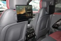 Land Rover Range Rover Sport din 2024 cu 18 km - oferta LAN121267 - foto 14