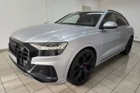 Audi SQ8 din 2022 cu 81.990 km - oferta AUD121268 - foto 1