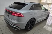 Audi SQ8 din 2022 cu 81.990 km - oferta AUD121268 - foto 3