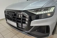 Audi SQ8 din 2022 cu 81.990 km - oferta AUD121268 - foto 5