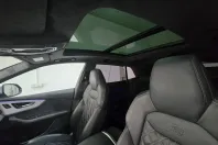 Audi SQ8 din 2022 cu 81.990 km - oferta AUD121268 - foto 8