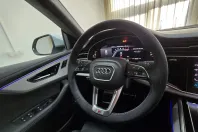 Audi SQ8 din 2022 cu 81.990 km - oferta AUD121268 - foto 11